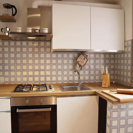 شقة Loft The Balcony In Sorrento Centre المظهر الخارجي الصورة