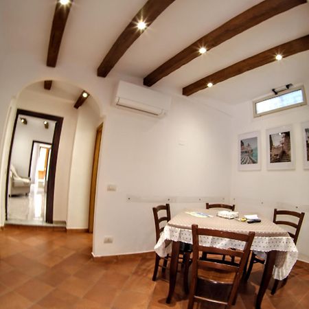 شقة Loft The Balcony In Sorrento Centre المظهر الخارجي الصورة