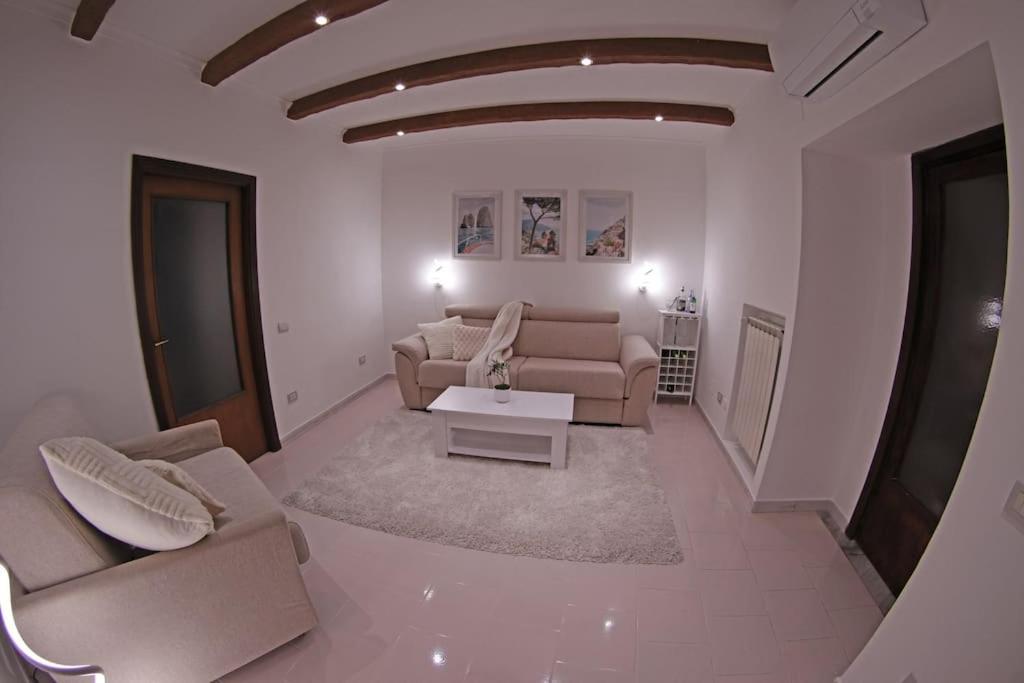 شقة Loft The Balcony In Sorrento Centre المظهر الخارجي الصورة