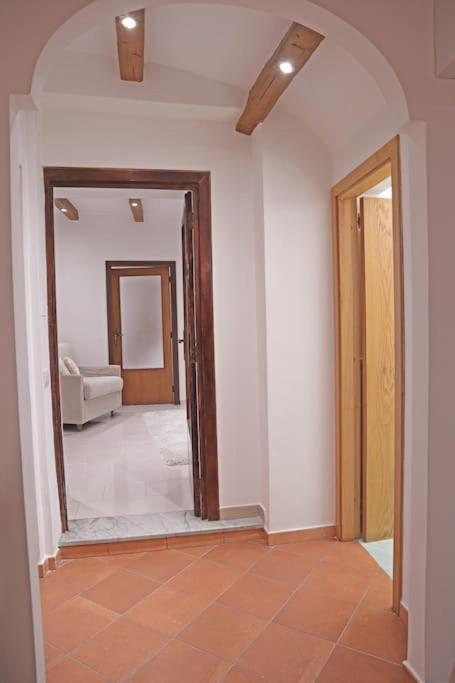 شقة Loft The Balcony In Sorrento Centre المظهر الخارجي الصورة