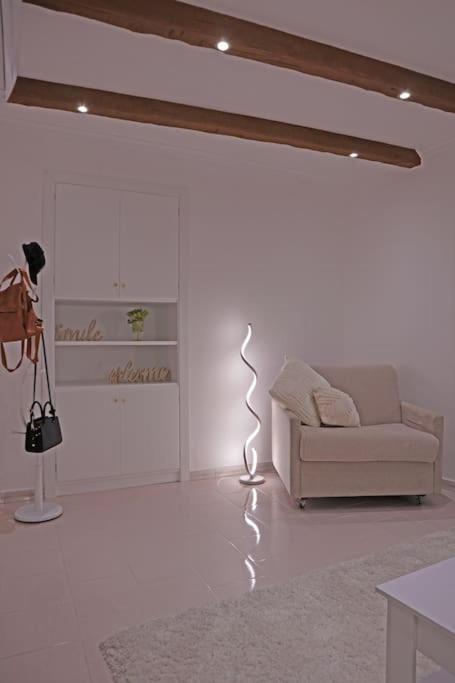 شقة Loft The Balcony In Sorrento Centre المظهر الخارجي الصورة