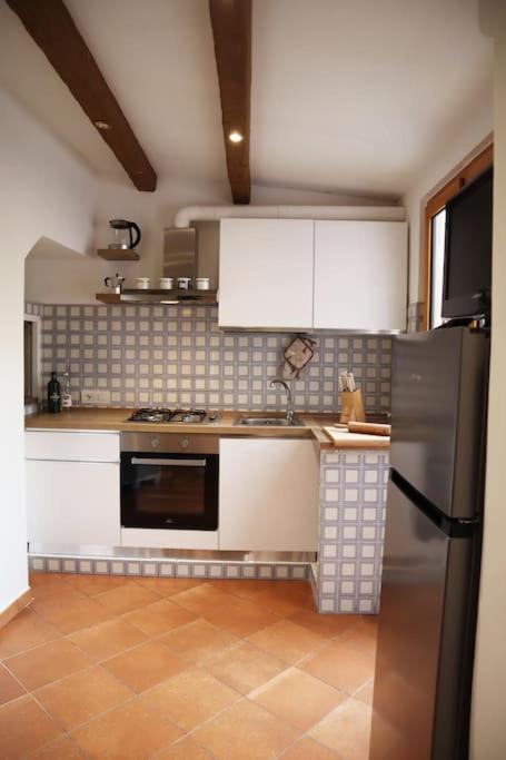 شقة Loft The Balcony In Sorrento Centre المظهر الخارجي الصورة