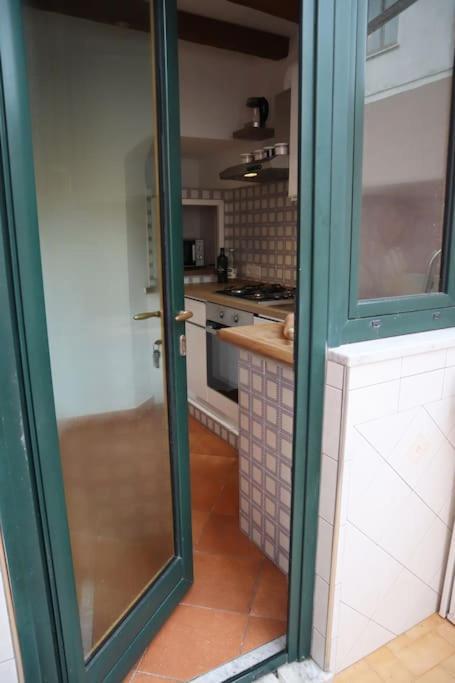 شقة Loft The Balcony In Sorrento Centre المظهر الخارجي الصورة