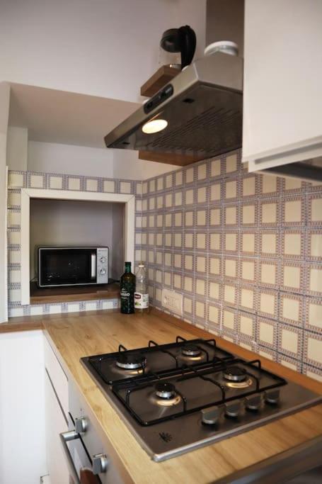 شقة Loft The Balcony In Sorrento Centre المظهر الخارجي الصورة