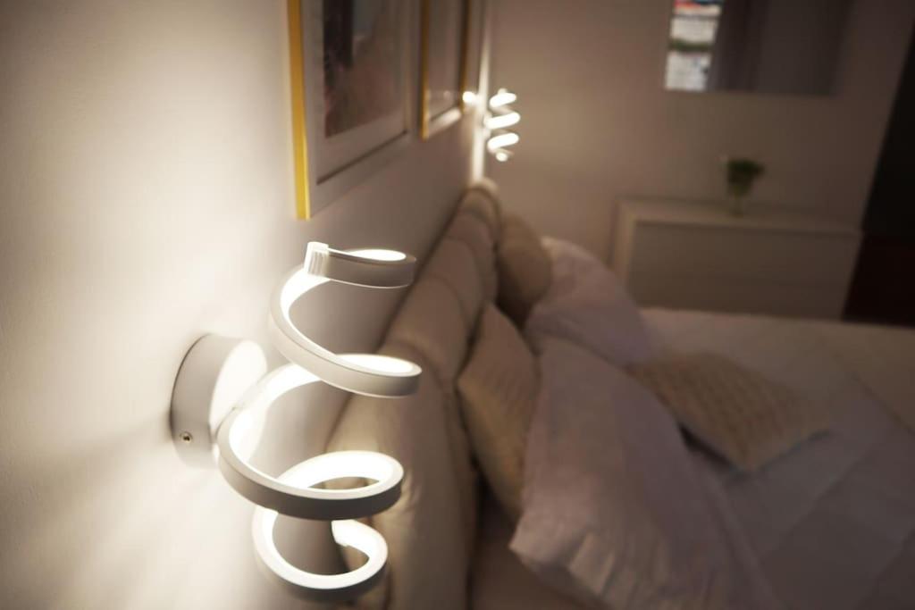 شقة Loft The Balcony In Sorrento Centre المظهر الخارجي الصورة