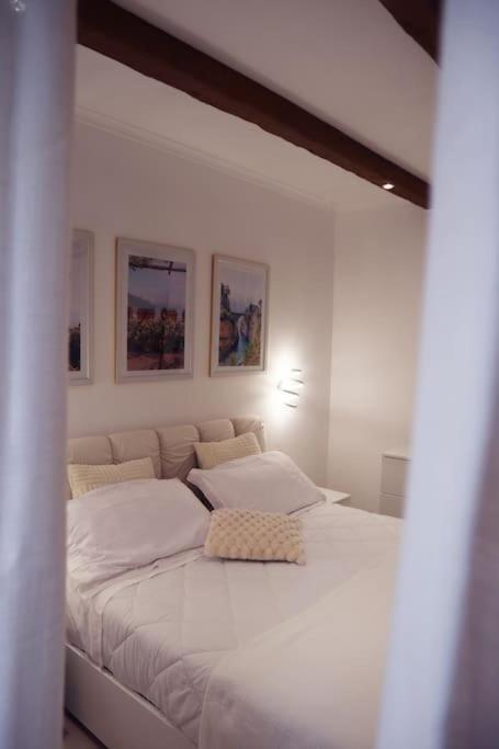 شقة Loft The Balcony In Sorrento Centre المظهر الخارجي الصورة