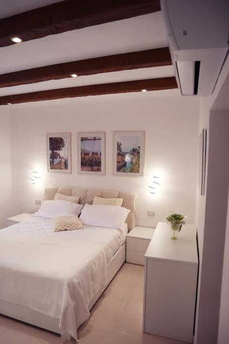 شقة Loft The Balcony In Sorrento Centre المظهر الخارجي الصورة