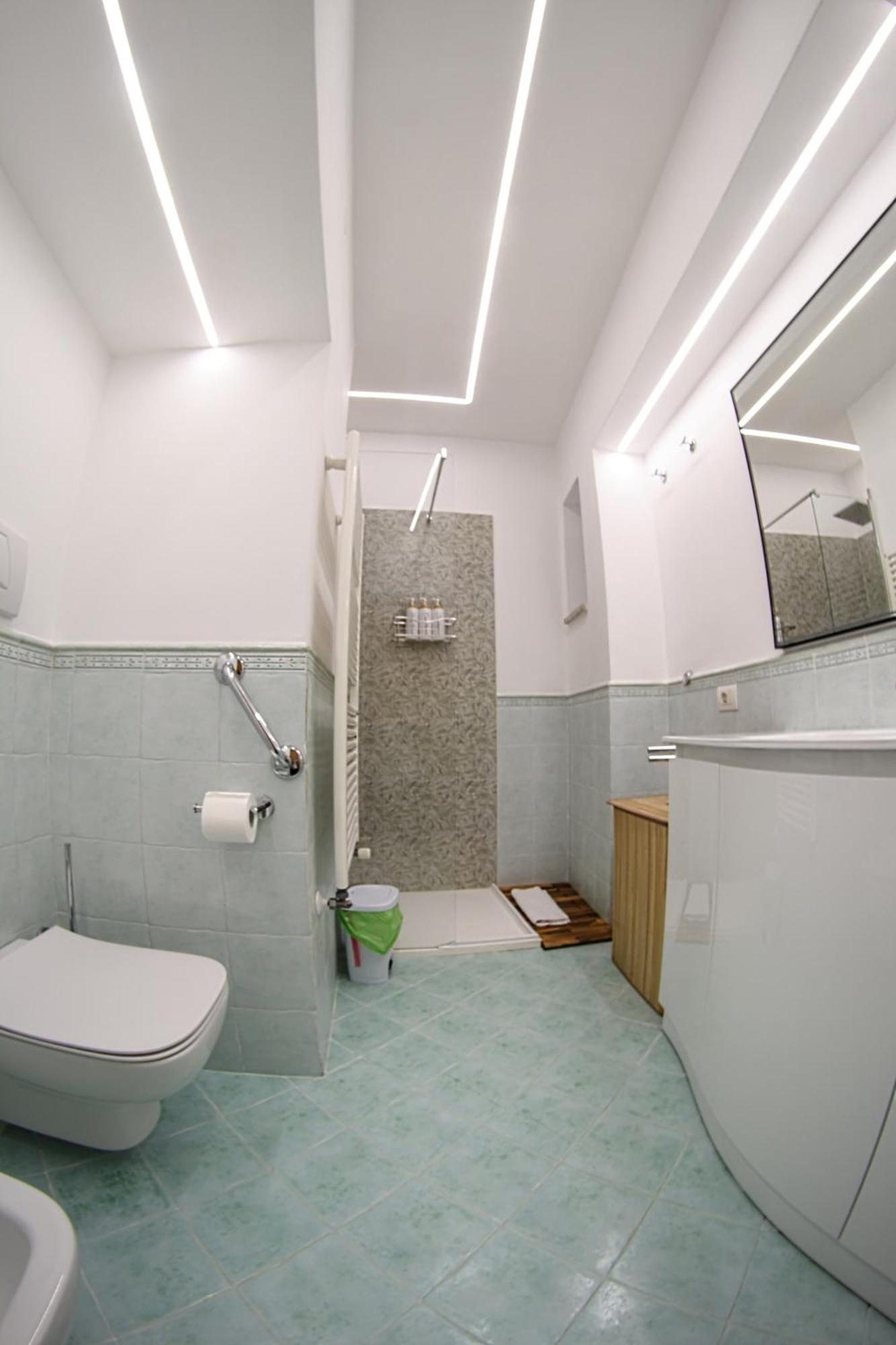 شقة Loft The Balcony In Sorrento Centre المظهر الخارجي الصورة